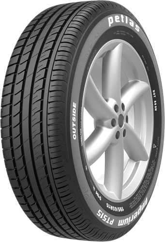 SNOW MASTER W601