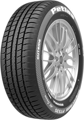 SNOW MASTER W651